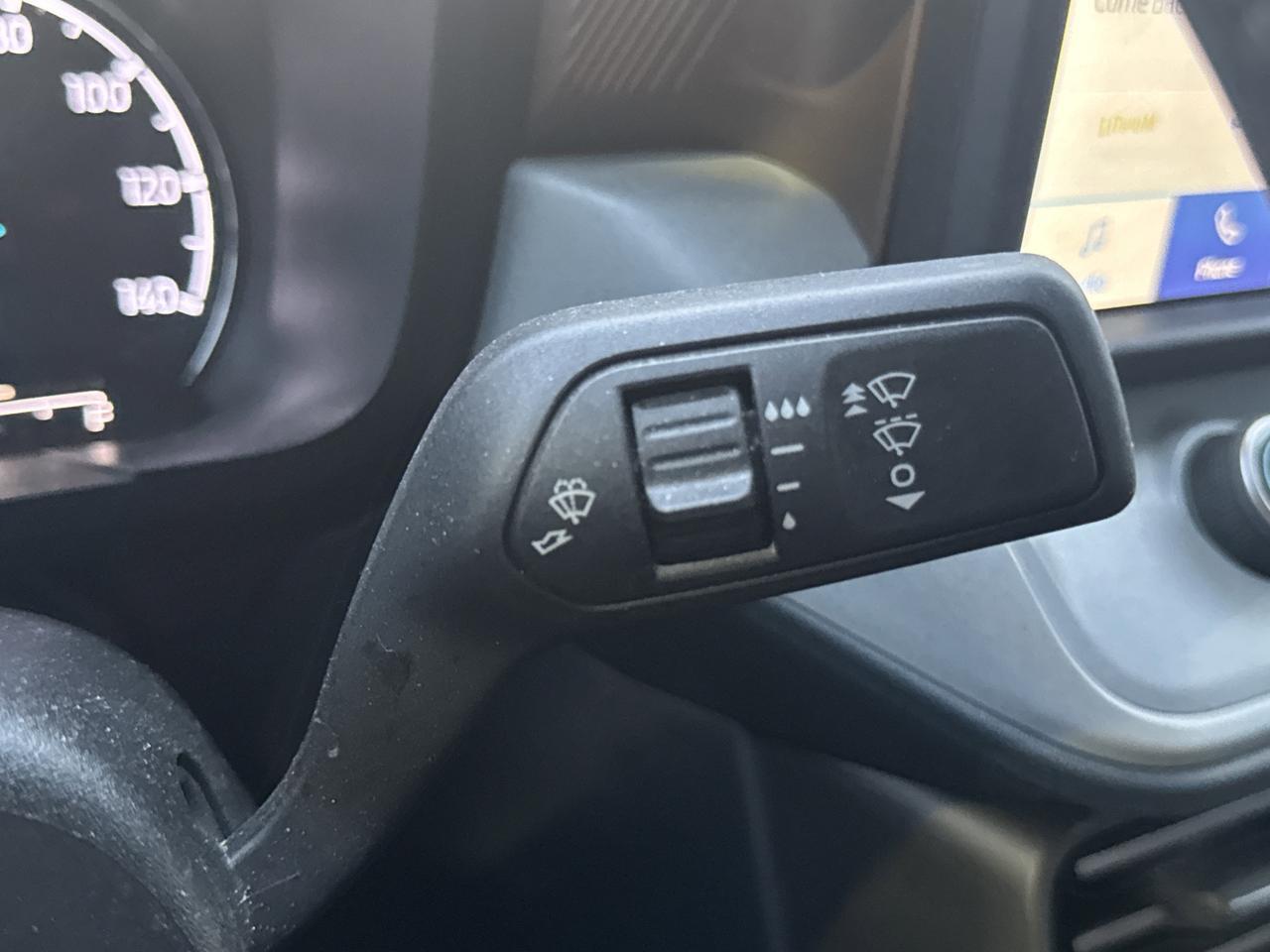 2023 Ford Maverick LARIAT San Antonio TX