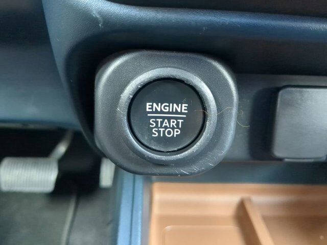 2023 Ford Maverick LARIAT Winder GA