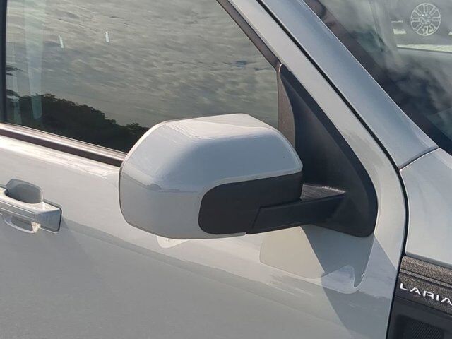 2023 Ford Maverick LARIAT Winder GA