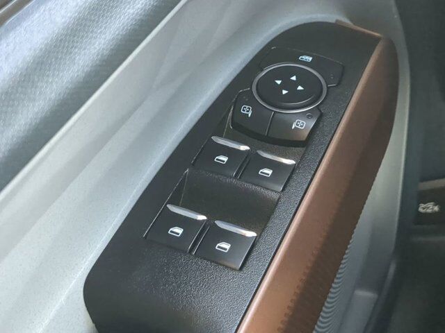2023 Ford Maverick LARIAT Winder GA