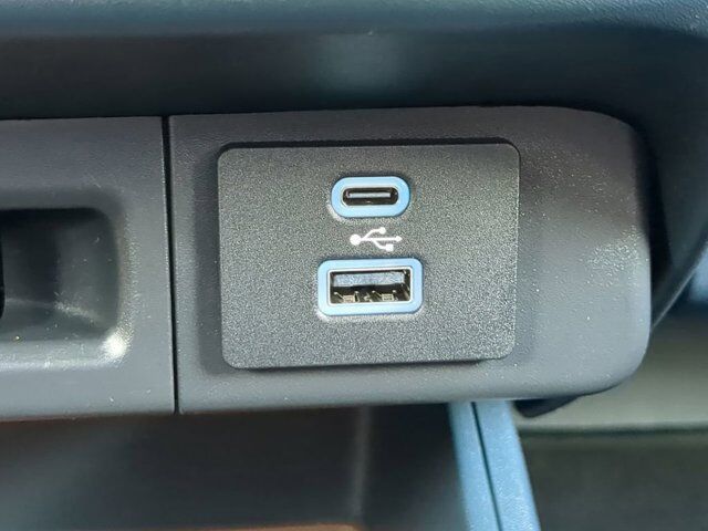 2023 Ford Maverick LARIAT Winder GA