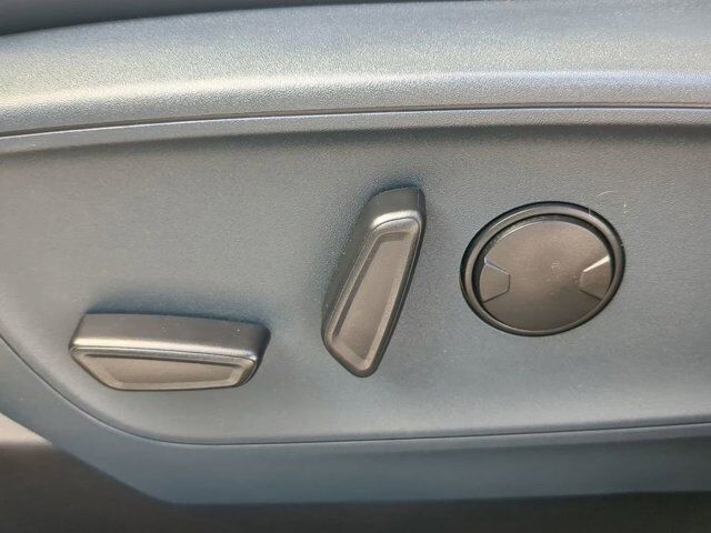 2023 Ford Maverick LARIAT Winder GA