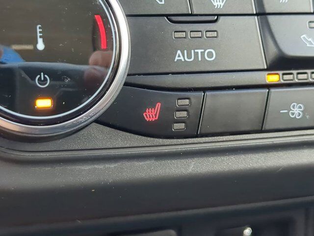 2023 Ford Maverick LARIAT Winder GA