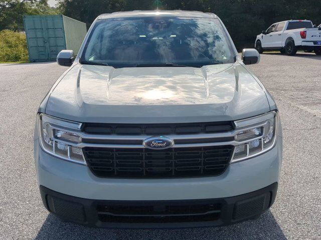 2023 Ford Maverick LARIAT Winder GA