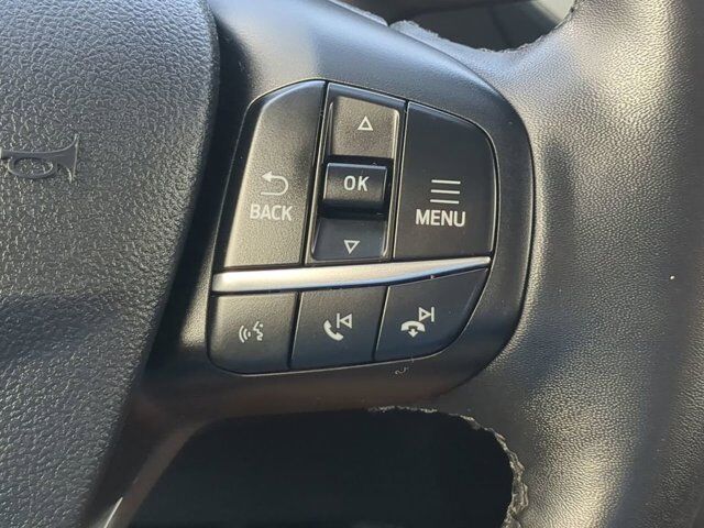 2023 Ford Maverick LARIAT Winder GA