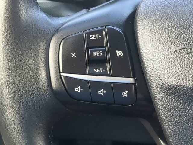 2023 Ford Maverick LARIAT Winder GA