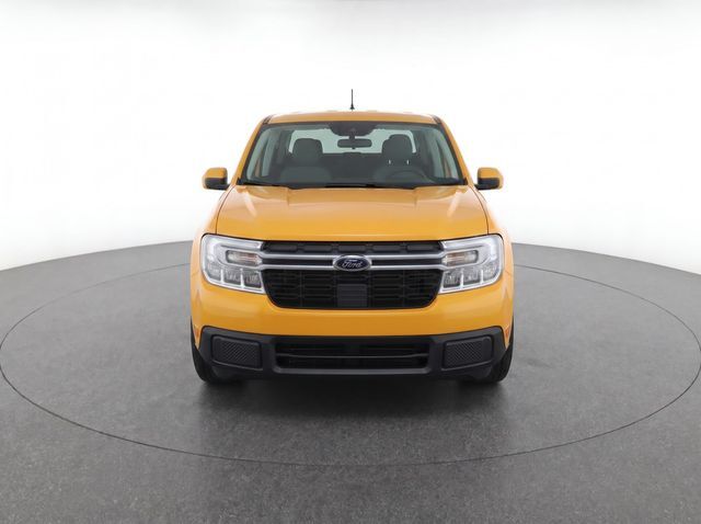 2023 Ford Maverick Lariat Kerrville TX