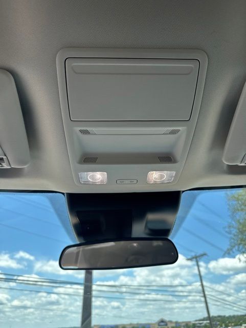 2023 Ford Maverick Lariat Kerrville TX