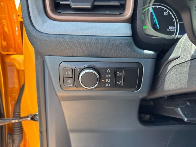 2023 Ford Maverick Lariat Kerrville TX