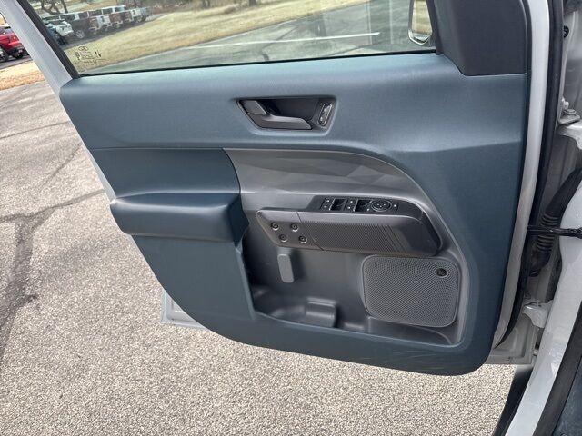 2023 Ford Maverick Lariat Kerrville TX