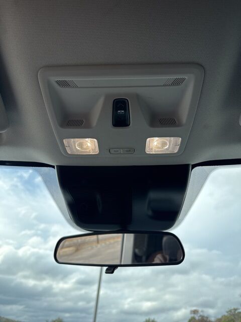 2023 Ford Maverick Lariat Kerrville TX