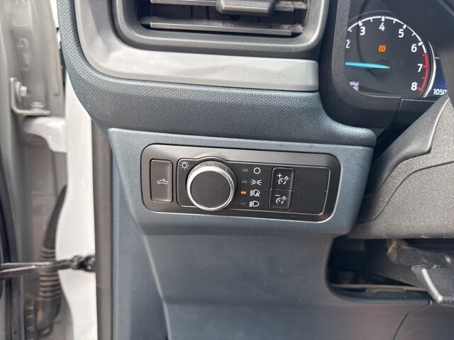 2023 Ford Maverick Lariat Kerrville TX