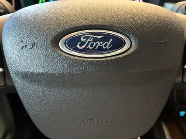 2023 Ford Maverick Lariat Kannapolis NC