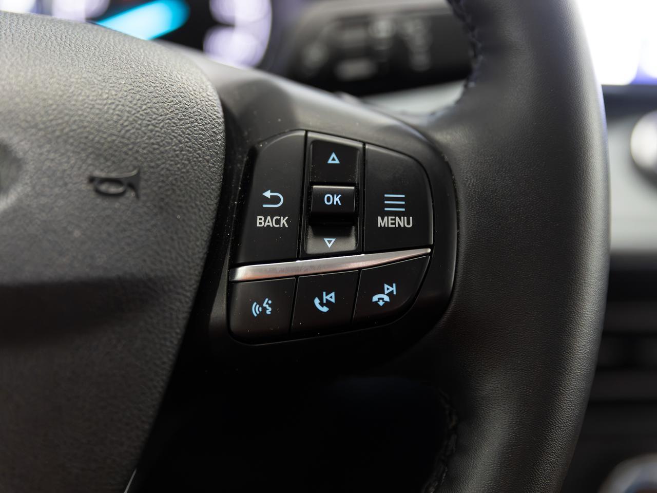 2023 Ford Maverick Lariat Crew Cab 4WD Cranberry PA