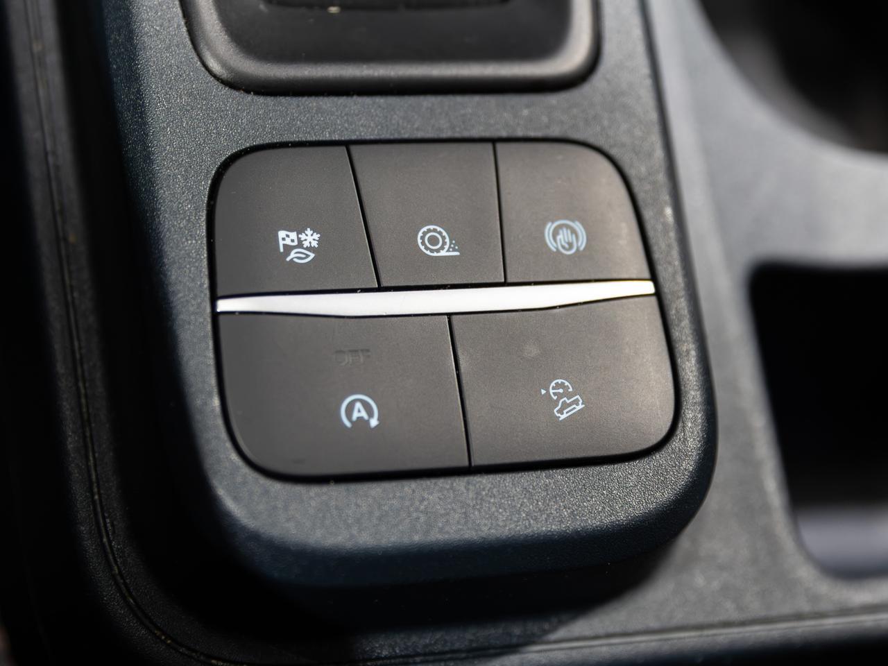 2023 Ford Maverick Lariat Crew Cab 4WD Cranberry PA
