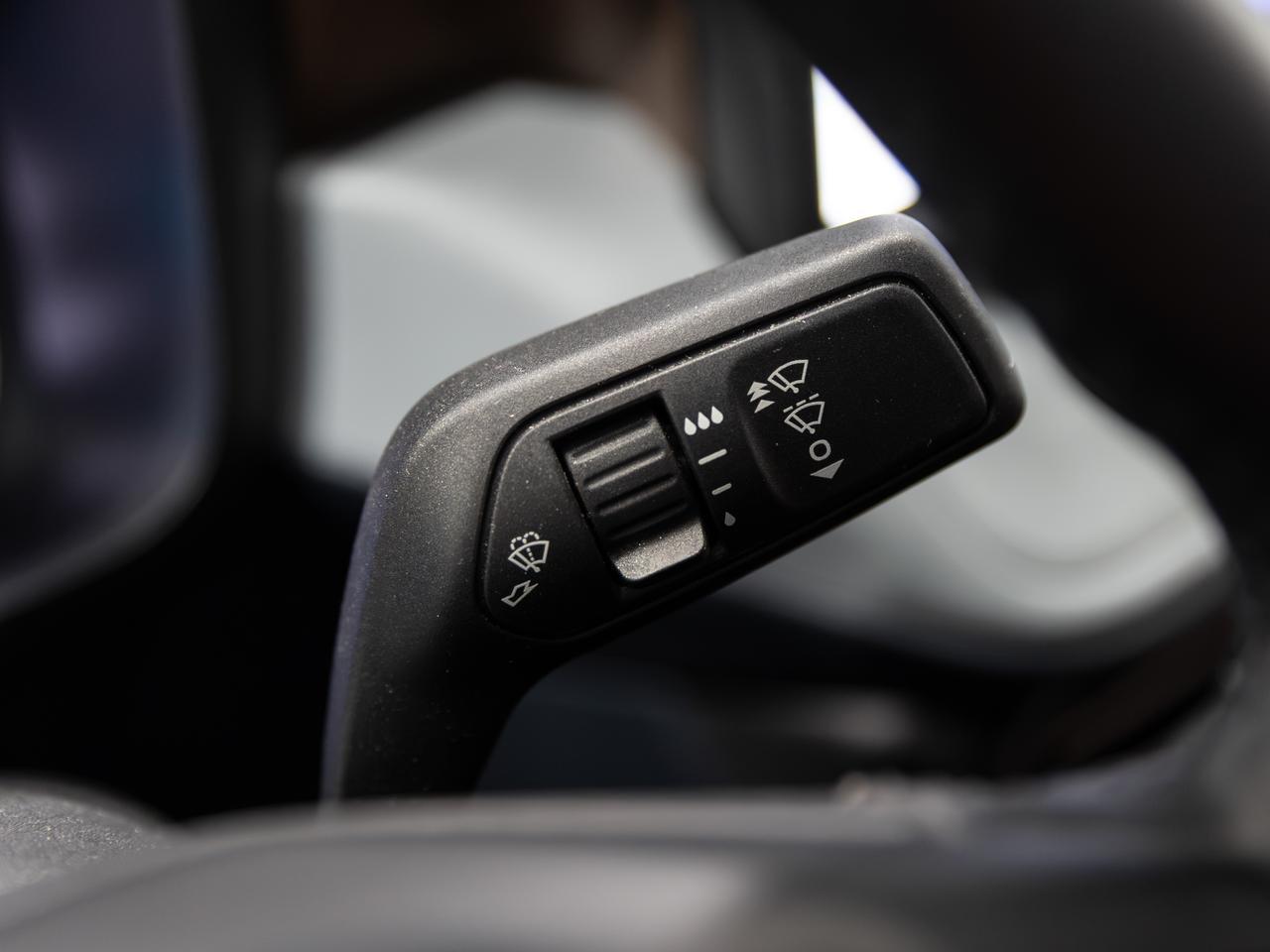 2023 Ford Maverick Lariat Crew Cab 4WD Cranberry PA