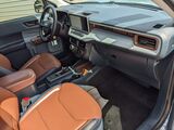 2023 Ford Maverick Lariat Oshkosh WI