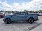 2023 Ford Maverick Lariat Oshkosh WI