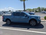 2023 Ford Maverick Lariat Oshkosh WI