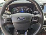 2023 Ford Maverick Lariat Oshkosh WI