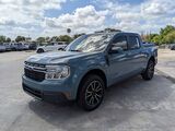 2023 Ford Maverick Lariat Oshkosh WI