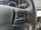 2023 Ford Maverick Lariat Oshkosh WI