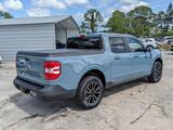 2023 Ford Maverick Lariat Oshkosh WI
