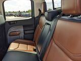 2023 Ford Maverick Lariat Oshkosh WI