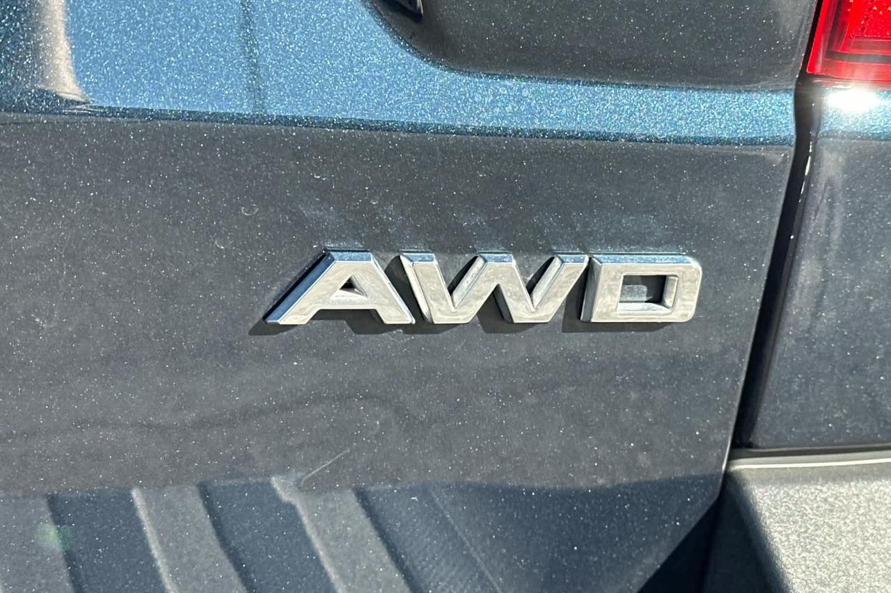 2023 Ford Maverick Lariat Roseville CA