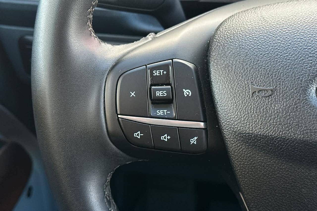 2023 Ford Maverick Lariat Roseville CA