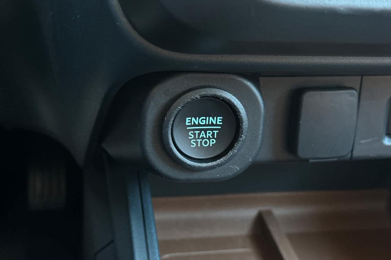 2023 Ford Maverick Lariat Roseville CA