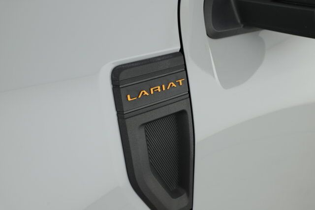 2023 Ford Maverick Lariat New Braunfels TX