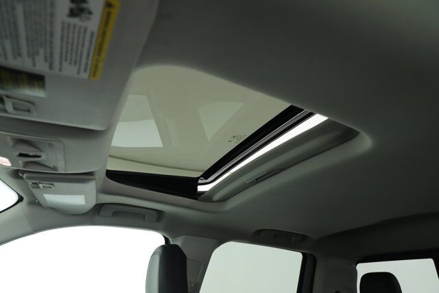 2023 Ford Maverick Lariat New Braunfels TX