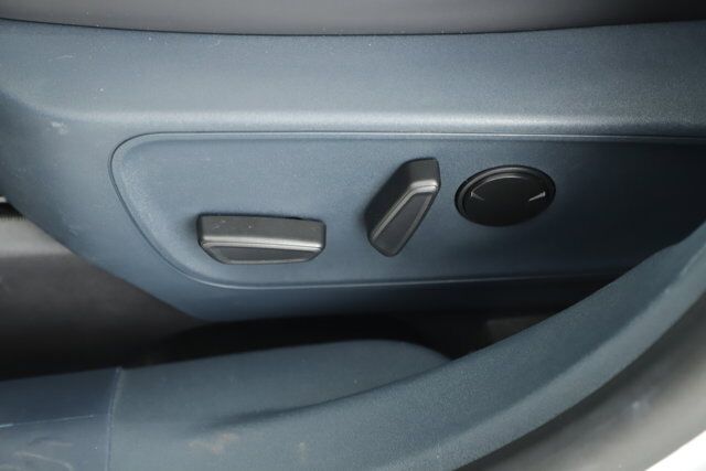 2023 Ford Maverick Lariat New Braunfels TX
