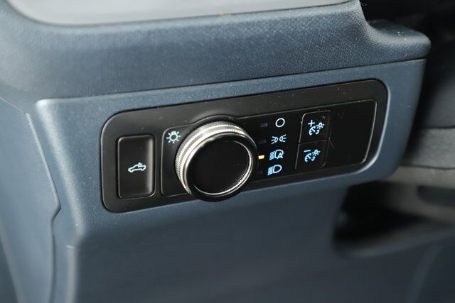 2023 Ford Maverick Lariat New Braunfels TX