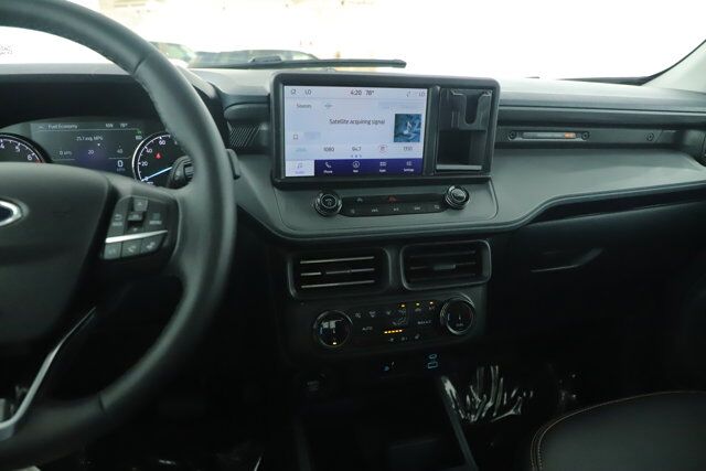2023 Ford Maverick Lariat New Braunfels TX
