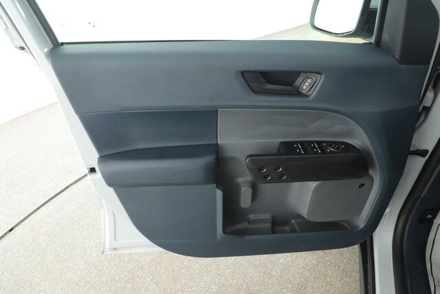 2023 Ford Maverick Lariat New Braunfels TX