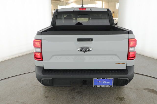 2023 Ford Maverick Lariat New Braunfels TX