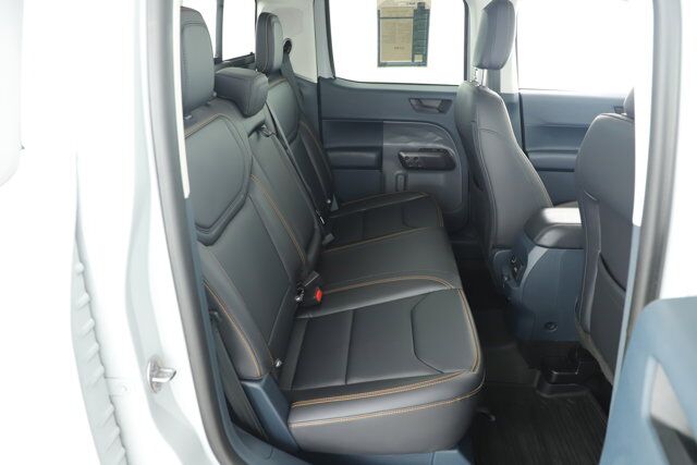 2023 Ford Maverick Lariat New Braunfels TX