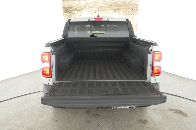 2023 Ford Maverick Lariat New Braunfels TX