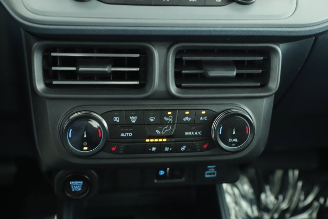 2023 Ford Maverick Lariat New Braunfels TX