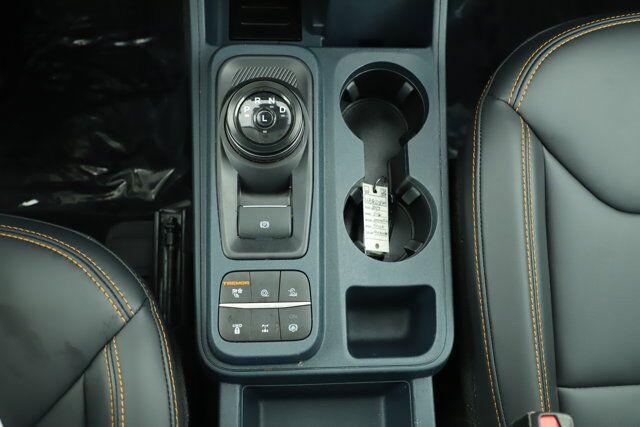 2023 Ford Maverick Lariat New Braunfels TX