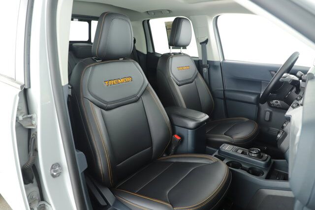2023 Ford Maverick Lariat New Braunfels TX
