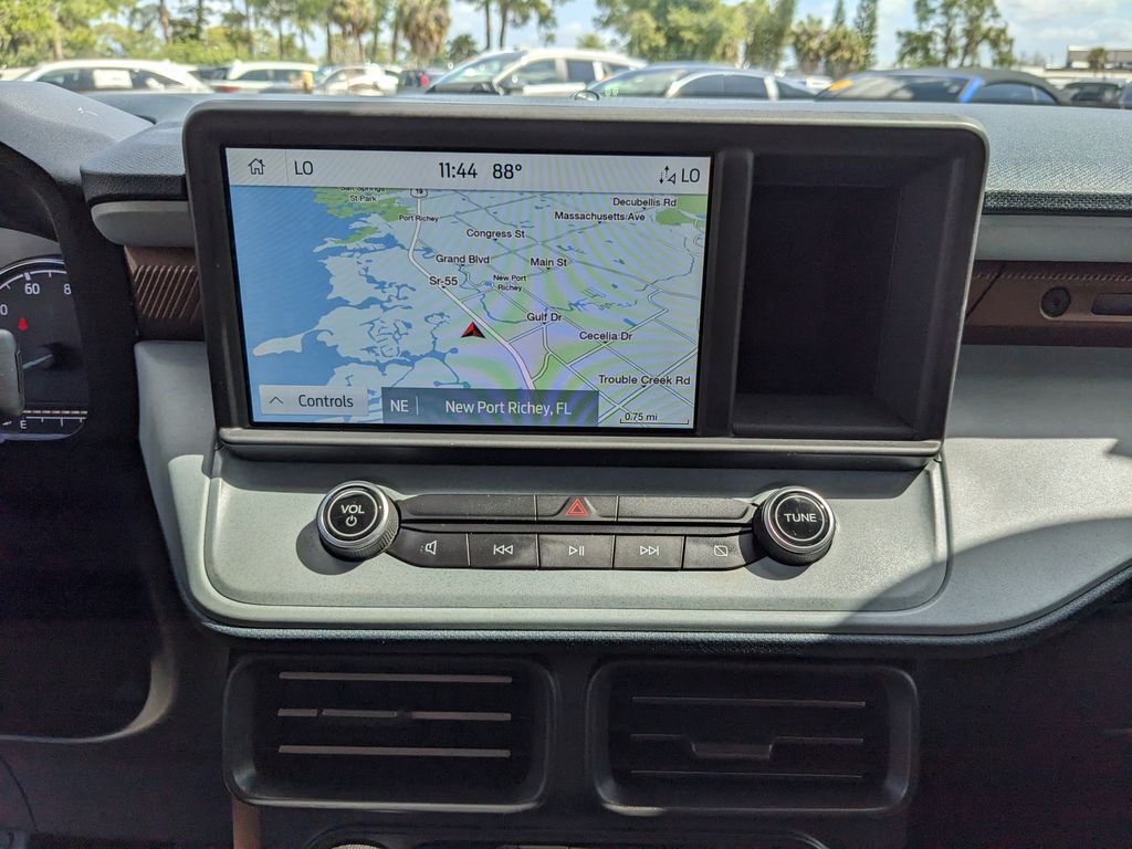 2023 Ford Maverick Lariat San Clemente CA