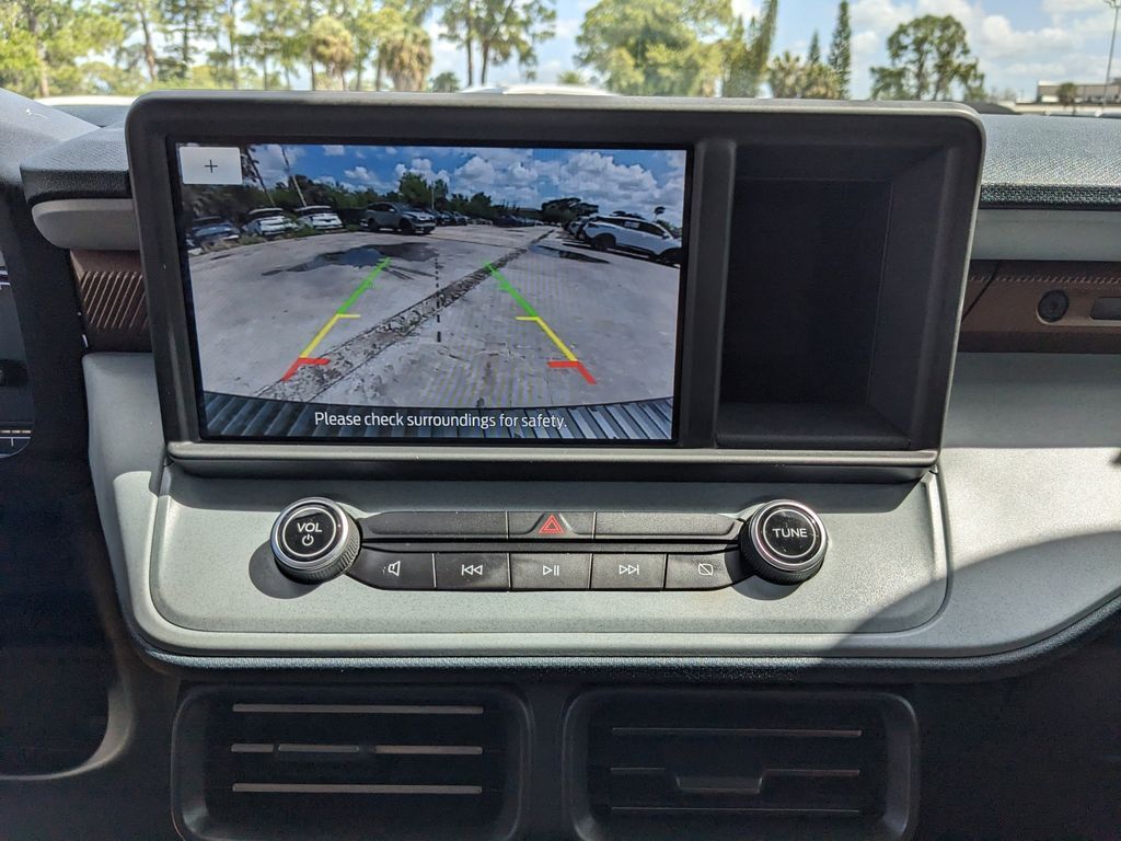 2023 Ford Maverick Lariat San Clemente CA