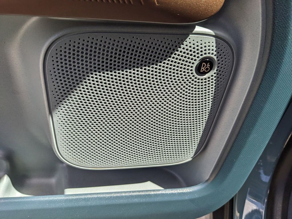 2023 Ford Maverick Lariat San Clemente CA