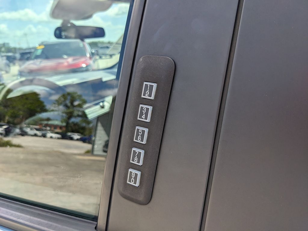 2023 Ford Maverick Lariat San Clemente CA