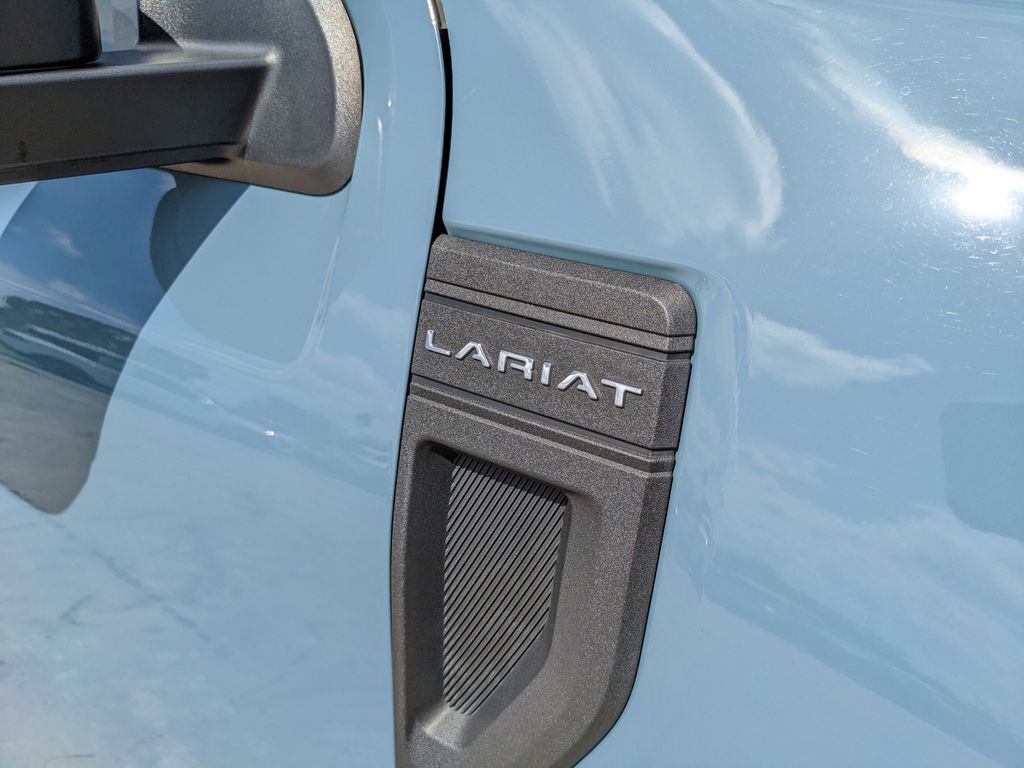 2023 Ford Maverick Lariat San Clemente CA