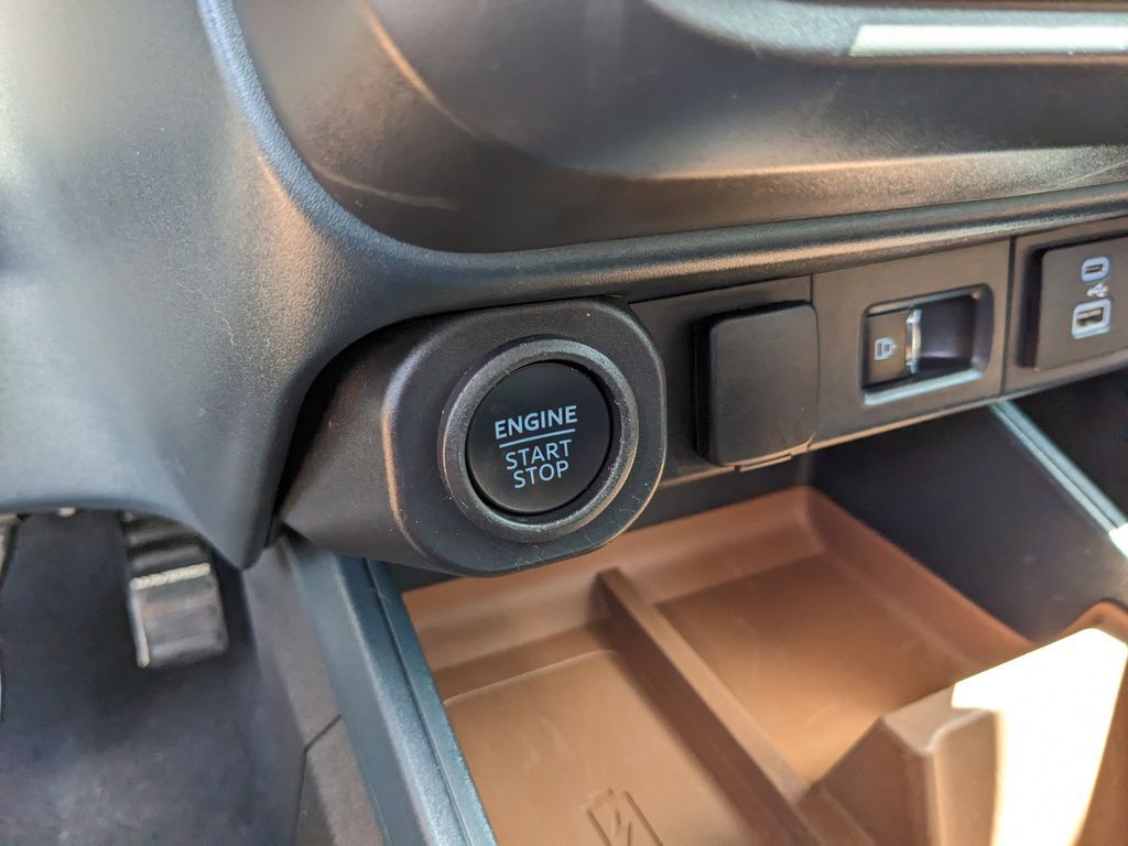 2023 Ford Maverick Lariat San Clemente CA