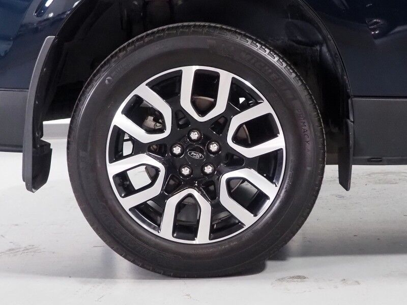 2023 Ford Maverick Lariat SuperCrew *LARIAT LUXURY PKG, NAVIGATION, ADAPTIVE CRUISE, SAFETY ALERTS, BACKUP-CAMERA, COLOR TOUCHSCREEN, HEATED SEATS/STEERING, KEYLESS ENTRY, BANG & OLUFSEN, WIRELESS CHARGING, ANDROID & APPLE Round Rock TX